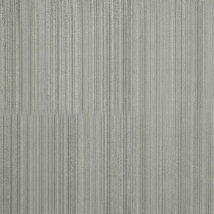 Summer Stripe Sea Salt 175902 by Schumacher Fabric STEEL MAGNOLIA See Sample ITALY HEACY DUTY </p><p>Repeat: Horizontal: 17 3/4" (45CM) and Vertical: - 54" WIDE (137CM) - Fabric Carolina -