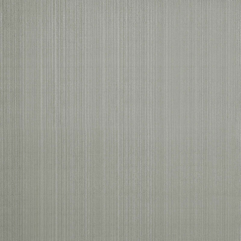 Summer Stripe Sea Salt 175902 by Schumacher Fabric Schumacher Fabric Summer Stripe Sea Salt 175902Fabric SOLUTION DYED POLYESTER 100% ITALY </p><p>Repeat: H: HORZ. 17 3/4" (45CM) , V: 54 - Fabric Carolina -