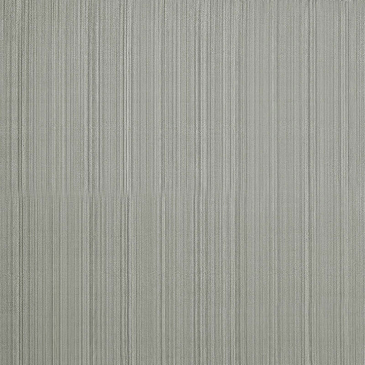 Summer Stripe Sea Salt 175902 by Schumacher Designer Fabric STEEL MAGNOLIA See Sample ITALY HEACY DUTY </p><p>Repeat: Horizontal: 17 3/4" (45CM) and Vertical: - 54" WIDE (137CM) - Swanky Fabrics -