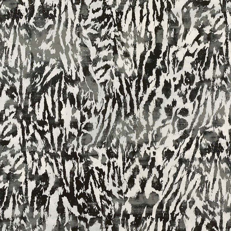 Feline Obscura 175993 by Schumacher Fabric CELERIE KEMBLE III LINEN 100% ITALY </p><p>Repeat: Horizontal: 27" (69CM) and Vertical: 35 3/8" (90CM) 54 - Fabric Carolina -