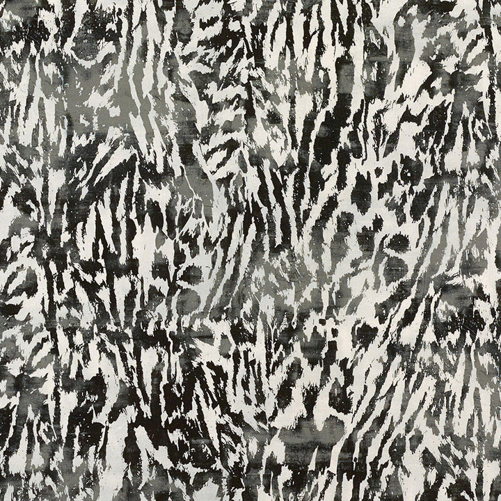 Feline Obscura 175993 by Schumacher Fabric CELERIE KEMBLE III LINEN 100% ITALY </p><p>Repeat: Horizontal: 27" (69CM) and Vertical: 35 3/8" (90CM) 54 - Fabric Carolina -
