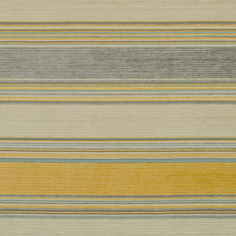 Portofino Buttercup 153 by P Kaufmann Fabrics Fabric