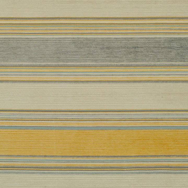 Portofino Buttercup 153 by P Kaufmann Fabrics Fabric