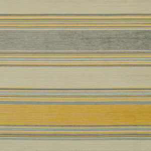Portofino Buttercup 153 by P Kaufmann Fabrics Fabric