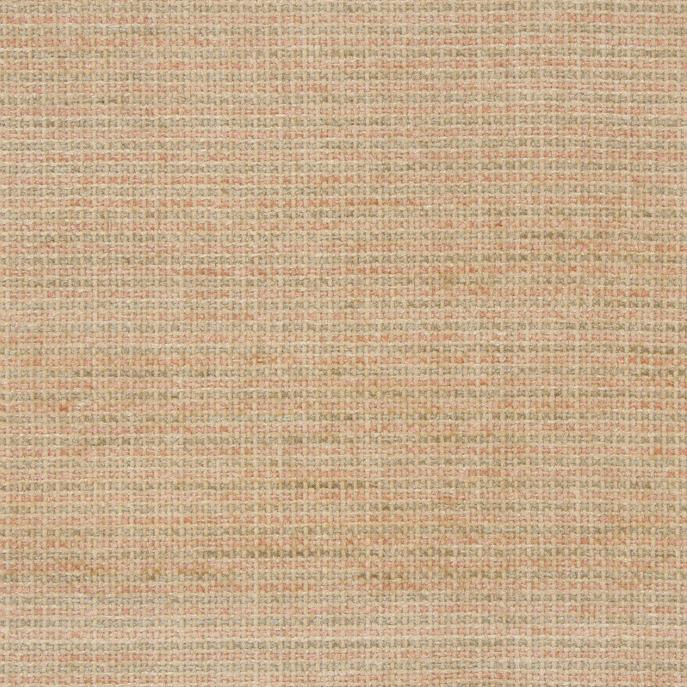 17606-1623 by Kravet Design Fabric