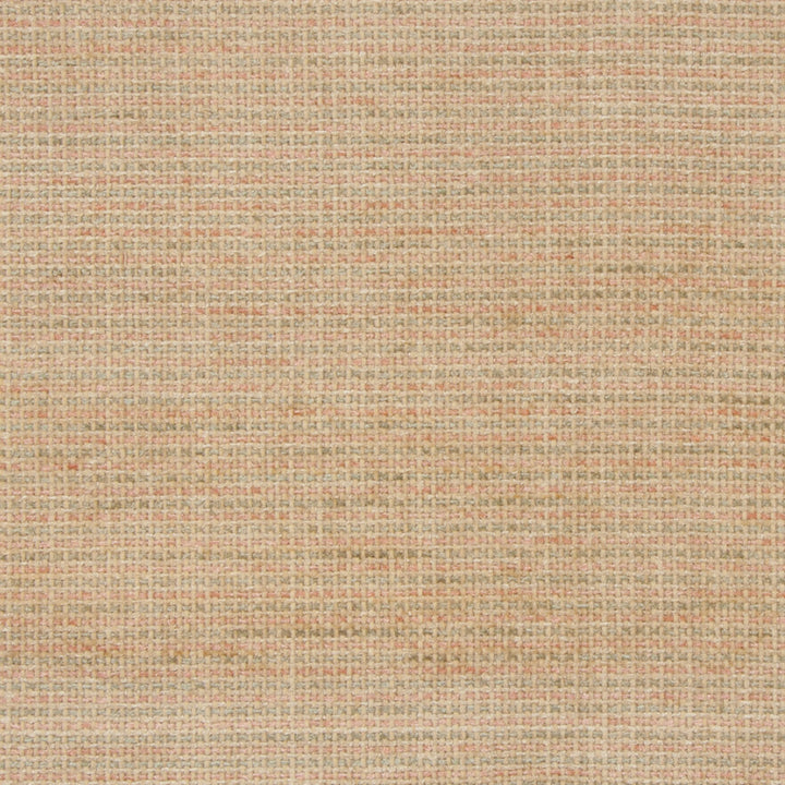 17606-1623 by Kravet Design Fabric
