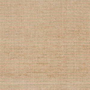 17606-1623 by Kravet Design Fabric