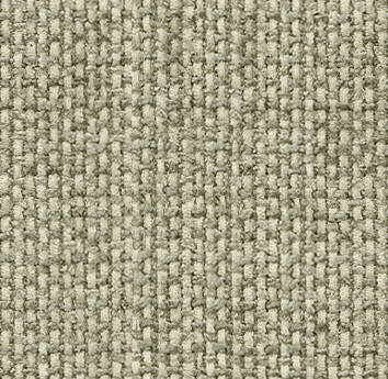 17609-16 by Kravet Design Fabric
