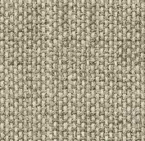 17609-16 by Kravet Design Fabric