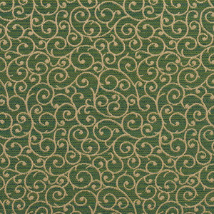 1760 Ivy by Charlotte Fabric