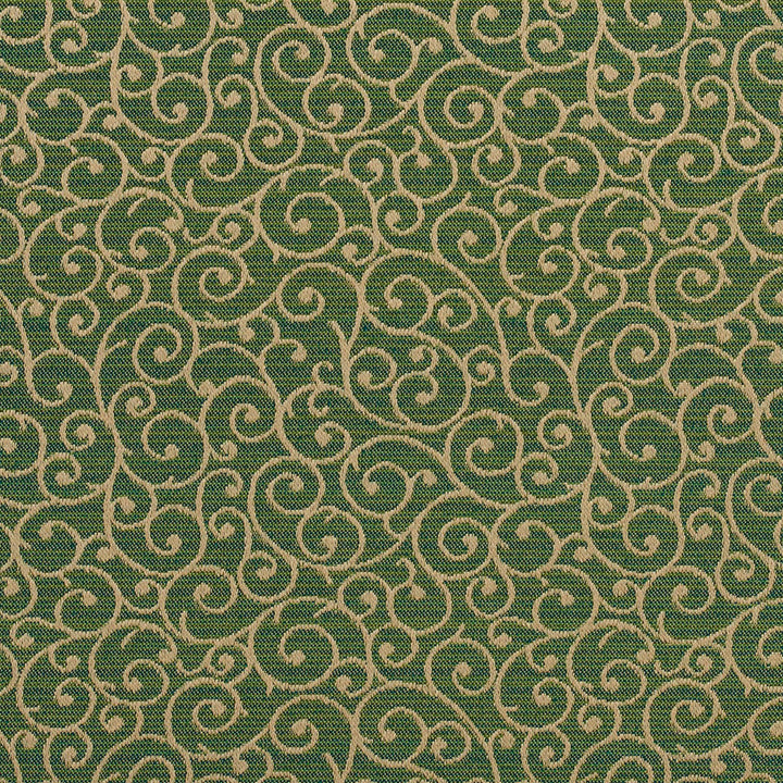 1760 Ivy by Charlotte Fabric Durables 100% Recycled Polyester Made In USA Exceeds 100,000 Wyzenbeek Rubs (Heavy Duty) </p><p>Repeat: Horizontal: 4.75" x Vertical: 4.25" 54 Inches - Fabric Carolina -