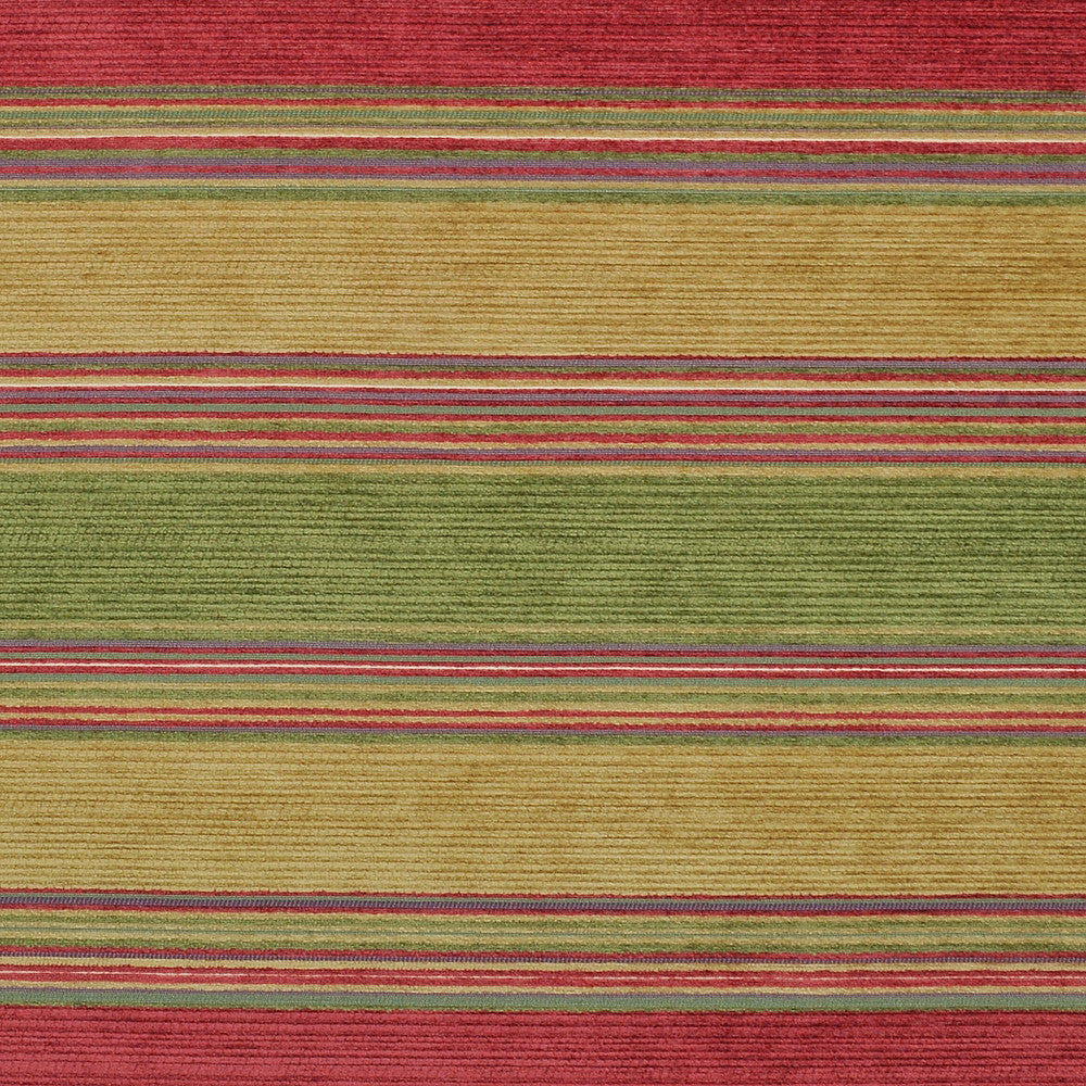 Portofino Moss 334 by P Kaufmann Fabrics Fabric