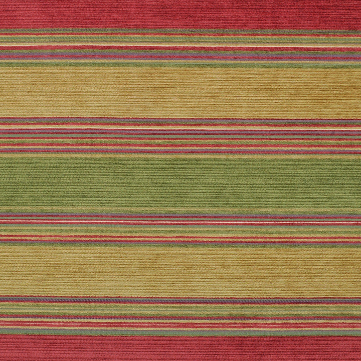 Portofino Moss 334 by P Kaufmann Fabrics Fabric