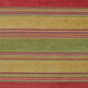 Portofino Moss 334 by P Kaufmann Fabrics Fabric