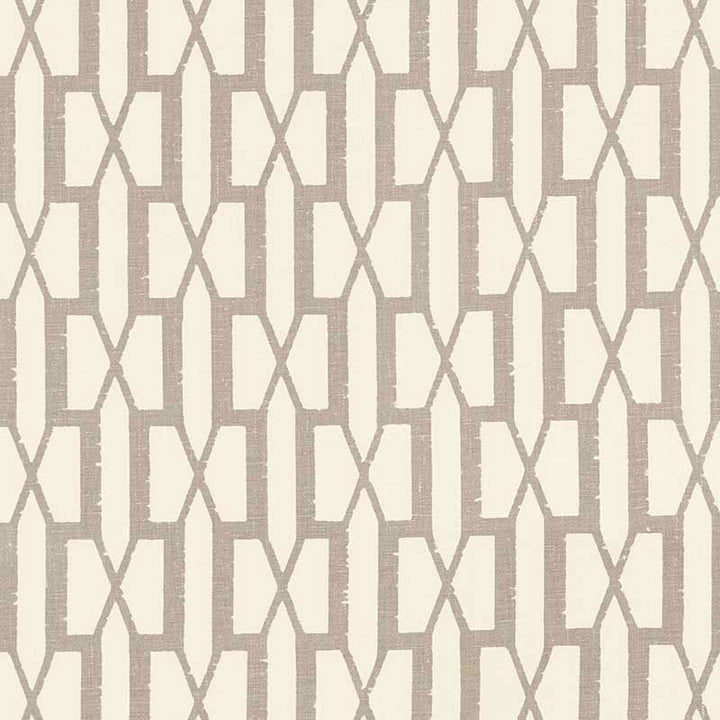 Belvedere Lilac 176110 by Schumacher Fabric VEERE GRENNEY See Sample UNITED KINGDOM MEDIUM DUTY </p><p>Repeat: Horizontal: 2 7/8" (7CM) and Vertical: 4" (10CM) 53 1/2" (136CM) - Fabric Carolina -