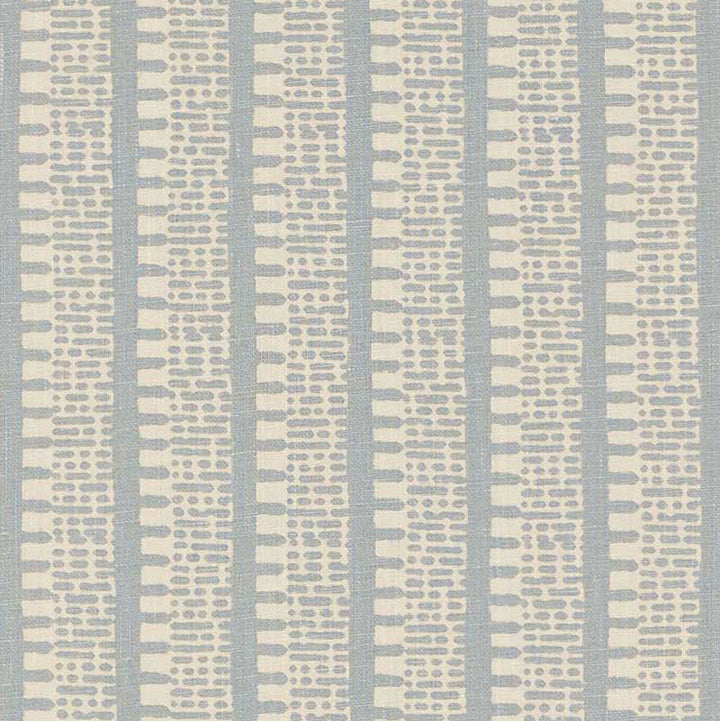 Kiosk Orpington Blue 176134 by Schumacher Fabric GAZEBO BY VEERE GRENNEY See Sample UNITED KINGDOM MEDIUM DUTY </p><p>Repeat: Horizontal: 2 3/4" (7CM) and Vertical: 5" (13CM) 52 1/2" (133CM) - Fabric Carolina -