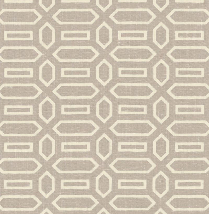 Pavillion Lilac 176140 by Schumacher Fabric Veere-Grenney 100% Linen Martindale 25,000 Horizontal: 2.5 and Vertical: 1.625 52 - Fabric Carolina -