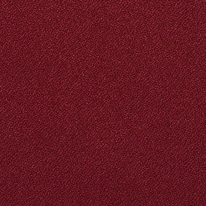 1761 Burgundy by Charlotte Fabric Durables 100% Recycled Polyester Made In USA Exceeds 100,000 Wyzenbeek Rubs (Heavy Duty) </p><p>Repeat: 54 Inches - Fabric Carolina -