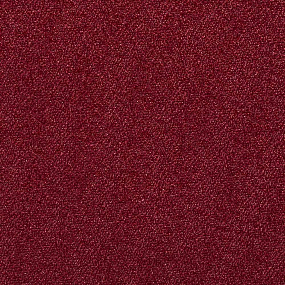 1761 Burgundy by Charlotte Fabric Durables 100% Recycled Polyester Made In USA Exceeds 100,000 Wyzenbeek Rubs (Heavy Duty) No Repeat 54 Inches - Fabric Carolina -