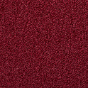 1761 Burgundy by Charlotte Fabric