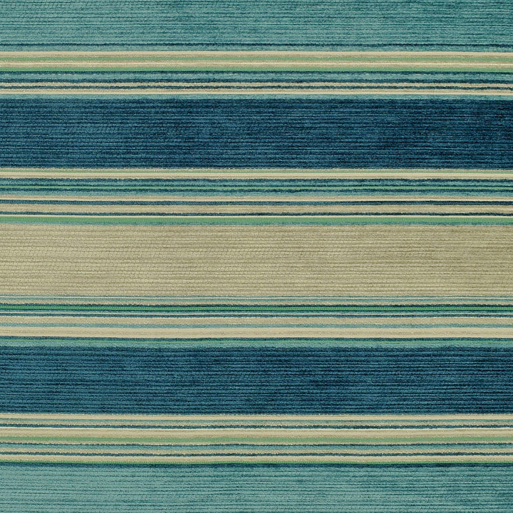 Portofino Stonewash 494 by P Kaufmann Fabrics Fabric