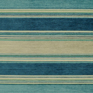 Portofino Stonewash 494 by P Kaufmann Fabrics Fabric