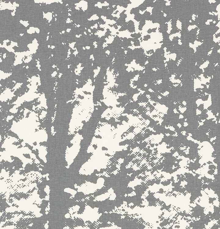 Woodland Smoke 176211 by Schumacher Fabric Good Vibrations See Sample UNITED STATES OF AMERICA MEDIUM DUTY </p><p>Repeat: Horizontal: 27" (69CM) and Vertical: 36" (91CM) 54" (137CM) - Fabric Carolina -