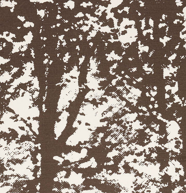 Woodland Bark 176212 by Schumacher Fabric Good Vibrations See Sample UNITED STATES OF AMERICA MEDIUM DUTY </p><p>Repeat: Horizontal: 27" (69CM) and Vertical: 36" (91CM) 54" (137CM) - Fabric Carolina -