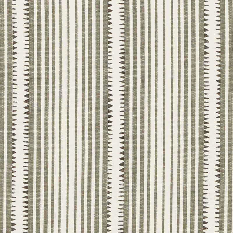 Moncorvo Slate 176270 by Schumacher Fabric David-Oliver 100% Linen - Horizontal: 27 and Vertical: 9 54 - Fabric Carolina -