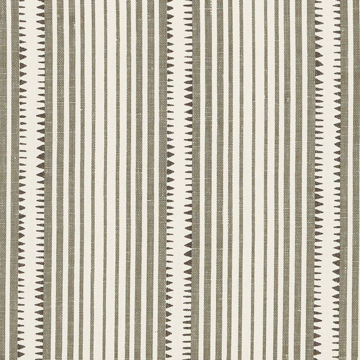 Moncorvo Slate 176270 by Schumacher Fabric David-Oliver 100% Linen - Horizontal: 27 and Vertical: 9 54 - Fabric Carolina -