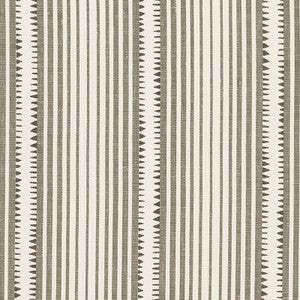 Moncorvo Slate 176270 by Schumacher Fabric