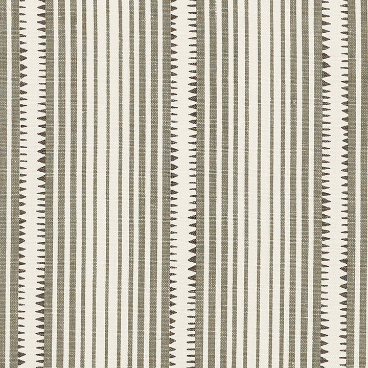 Moncorvo Slate 176270 by Schumacher Fabric DAVID OLIVER See Sample BELGIUM - </p><p>Repeat: Horizontal: 27" (69CM) and Vertical: 9" (23CM) 54" (137CM) - Fabric Carolina -