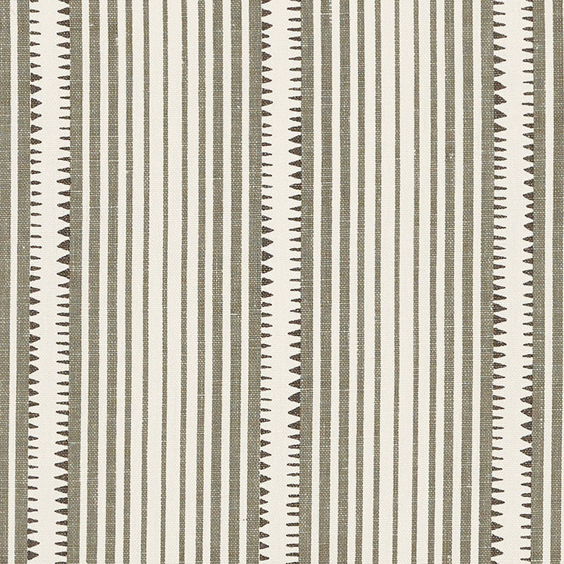 Moncorvo Slate 176270 by Schumacher Fabric DAVID OLIVER LINEN 100% BELGIUM </p><p>Repeat: Horizontal: 27" (69CM) and Vertical: 9" (23CM) 54 - Fabric Carolina -