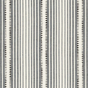 Moncorvo Monument 176271 by Schumacher Fabric