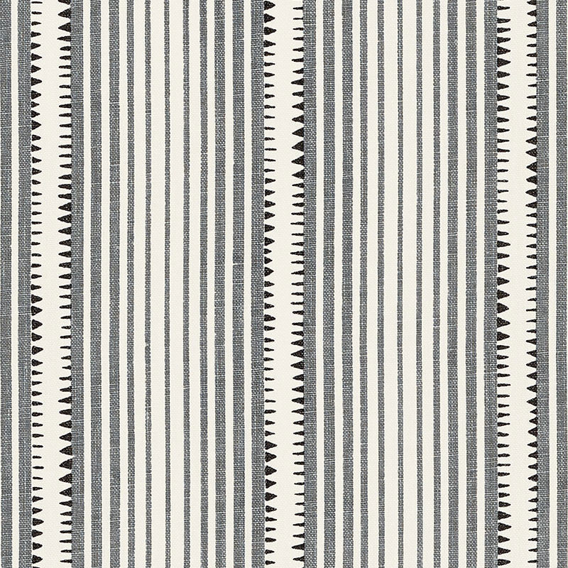 Moncorvo Monument 176271 by Schumacher Fabric DAVID OLIVER LINEN 100% BELGIUM </p><p>Repeat: Horizontal: 27" (69CM) and Vertical: 9" (23CM) 54 - Fabric Carolina -
