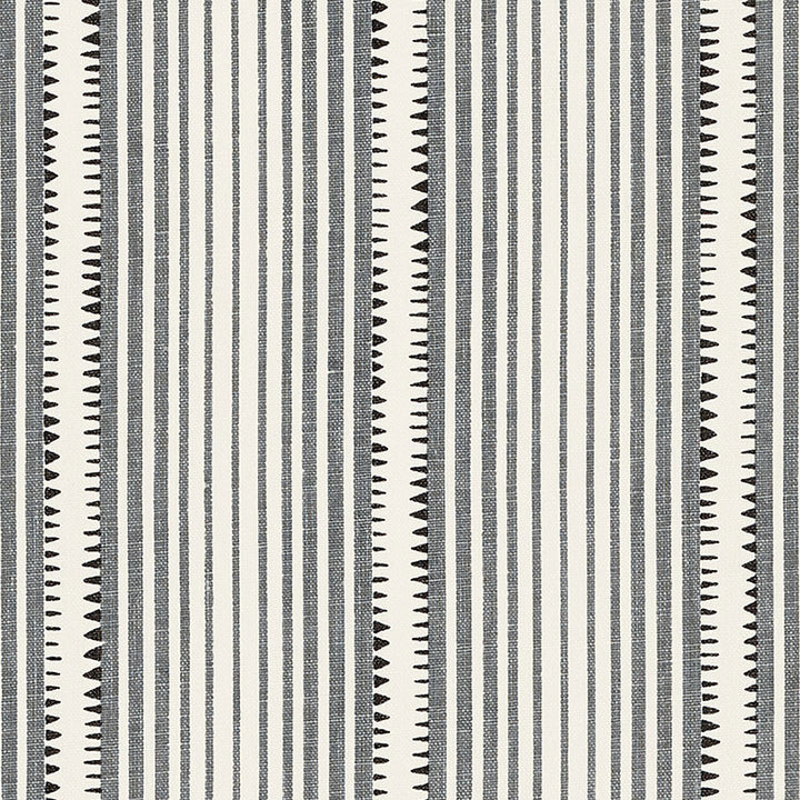 Moncorvo Monument 176271 by Schumacher Fabric DAVID OLIVER LINEN 100% BELGIUM </p><p>Repeat: Horizontal: 27" (69CM) and Vertical: 9" (23CM) 54 - Fabric Carolina -