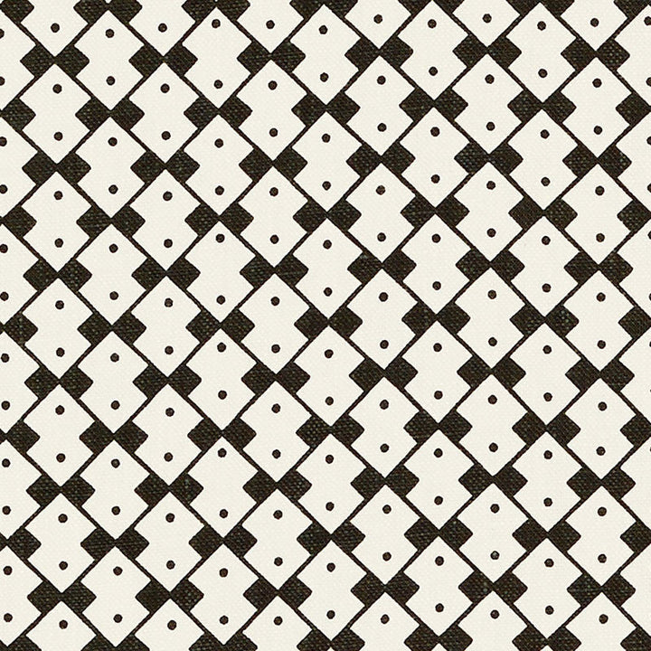 Domino Piano Forte 176290 by Schumacher Fabric Schumacher Fabric Domino Piano Forte 176290Fabric LINEN 100% CHINA </p><p>Repeat: H: HORZ. 5 3/8" (14CM) , V: VERT. 5 3/8" (14CM) 54 - Fabric Carolina -