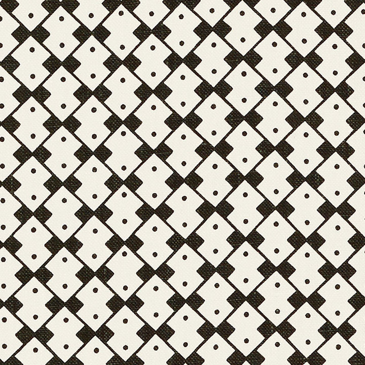 Domino Piano Forte 176290 by Schumacher Fabric DAVID OLIVER See Sample CHINA - </p><p>Repeat: Horizontal: 5 3/8" (14CM) and Vertical: 5 3/8" (14CM) 54" (137CM) - Fabric Carolina -