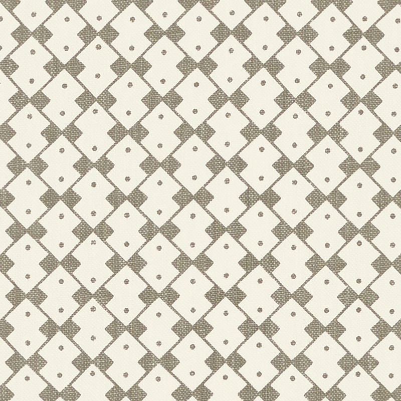 Domino Muse 176291 by Schumacher Fabric David-Oliver 100% Linen - Horizontal: 5.375 and Vertical: 5.375 54 - Fabric Carolina -