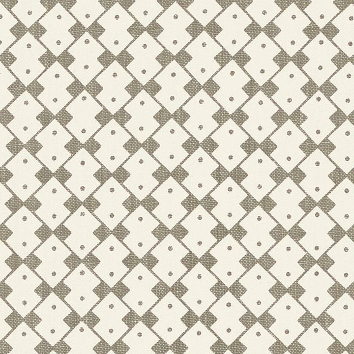 Domino Muse 176291 by Schumacher Fabric David-Oliver 100% Linen - Horizontal: 5.375 and Vertical: 5.375 54 - Fabric Carolina -