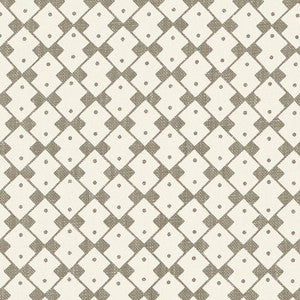 Domino Muse 176291 by Schumacher Fabric