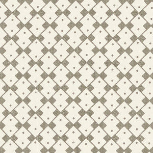 Domino Muse 176291 by Schumacher Fabric