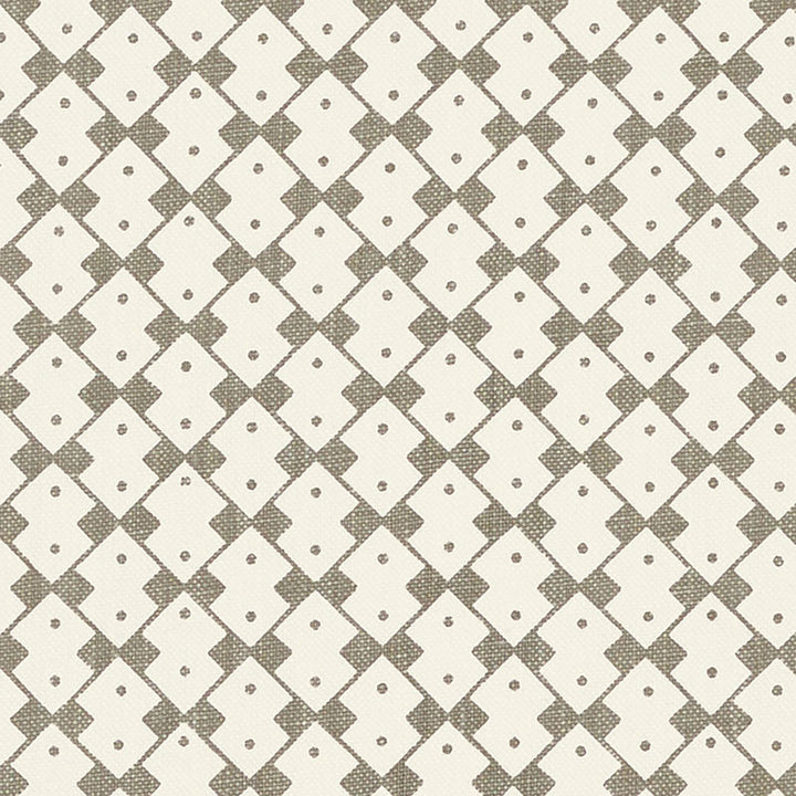 Domino Muse 176291 by Schumacher Fabric DAVID OLIVER See Sample CHINA - </p><p>Repeat: Horizontal: 5 3/8" (14CM) and Vertical: 5 3/8" (14CM) 54" (137CM) - Fabric Carolina -