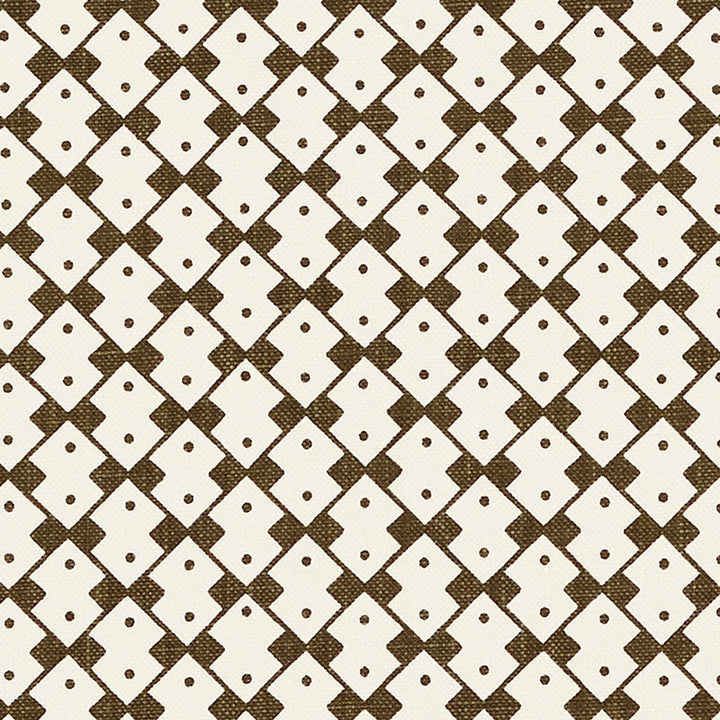Domino Salvador 176292 by Schumacher Fabric DAVID OLIVER LINEN 100% CHINA </p><p>Repeat: Horizontal: 5 3/8" (14CM) and Vertical: 5 3/8" (14CM) 54 - Fabric Carolina -