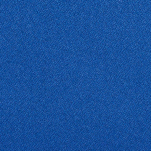 1762 Sapphire by Charlotte Fabric