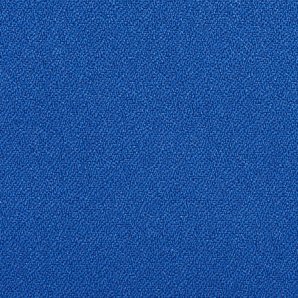 1762 Sapphire by Charlotte Fabric Durables 100% Recycled Polyester Made In USA Exceeds 100,000 Wyzenbeek Rubs (Heavy Duty) </p><p>Repeat: No Repeat 54 Inches - Fabric Carolina -
