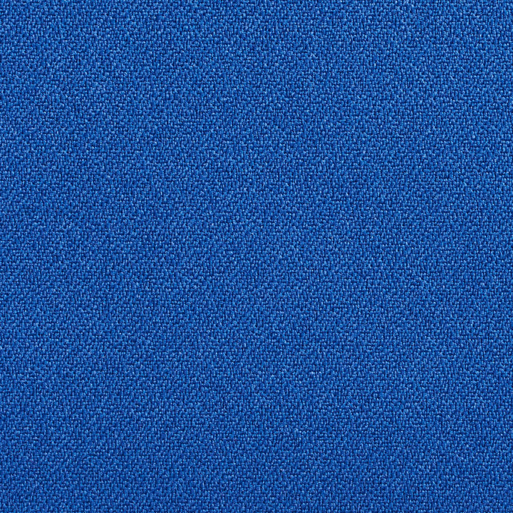 1762 Sapphire by Charlotte Fabric Durables 100% Recycled Polyester Made In USA Exceeds 100,000 Wyzenbeek Rubs (Heavy Duty) No Repeat 54 Inches - Fabric Carolina -