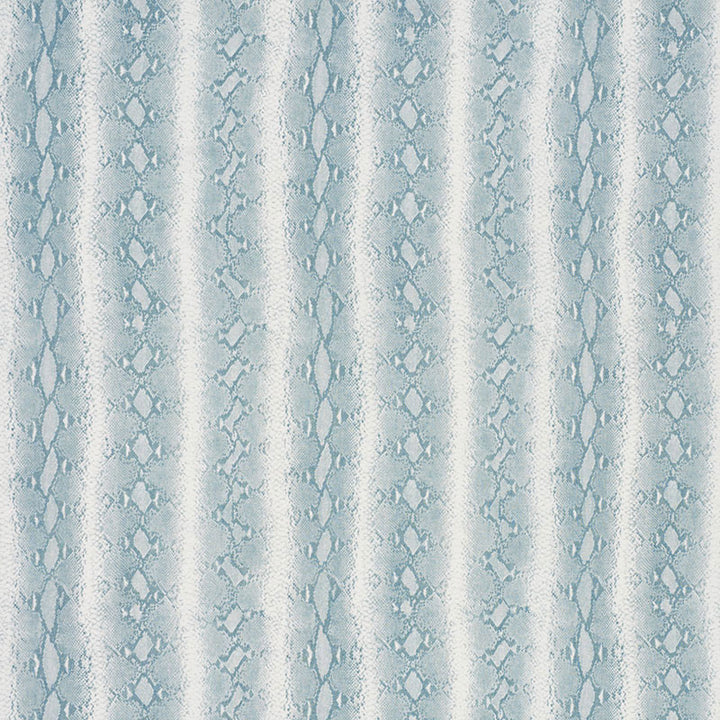 Snake Rattle & Roll Linen Cloud 176350 by Schumacher Fabric ANIMAL PRINTS & WOVENS LINEN 100% ITALY </p><p>Repeat: Horizontal: 17 3/4" (45CM) and Vertical: 19" (48CM) 53.5 - Fabric Carolina -