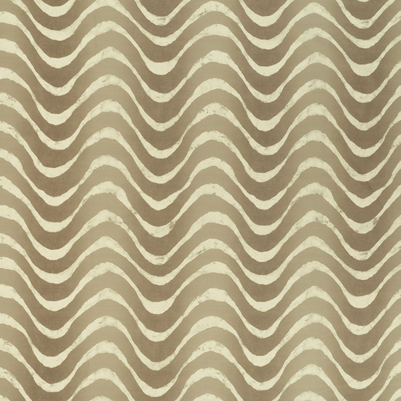 Kalahari Natural 176360 by Schumacher Fabric Animal-Prints-Wovens 55% Linen, 45% Cotton - Horizontal: 27.25 and Vertical: 31 55 - Fabric Carolina -