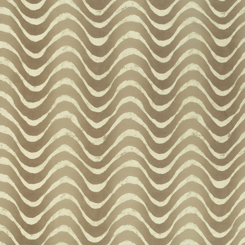 Kalahari Natural 176360 by Schumacher Fabric ANIMAL PRINTS & WOVENS LINEN 55% COTTON 45% ITALY </p><p>Repeat: Horizontal: 27 1/4" (69CM) and Vertical: 31" (79CM) 55 - Fabric Carolina -